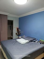 Blk 506 Hougang Avenue 8 (Hougang), HDB 4 Rooms #559775141